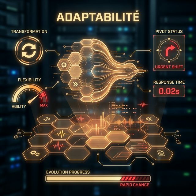 concept_adaptabilite_1770388624122