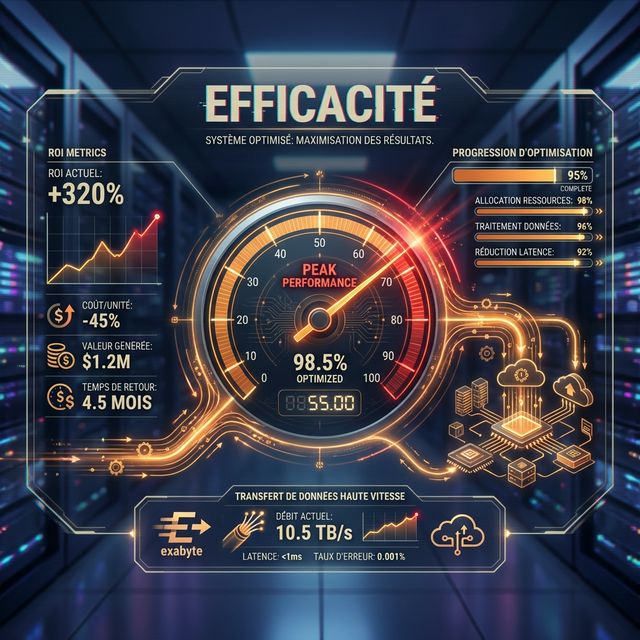 concept_efficacite_1770388663055