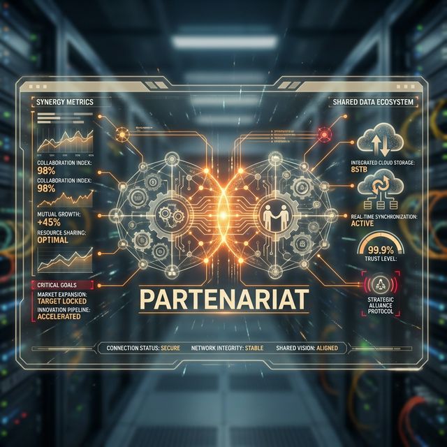 concept_partenariat_1770388592245