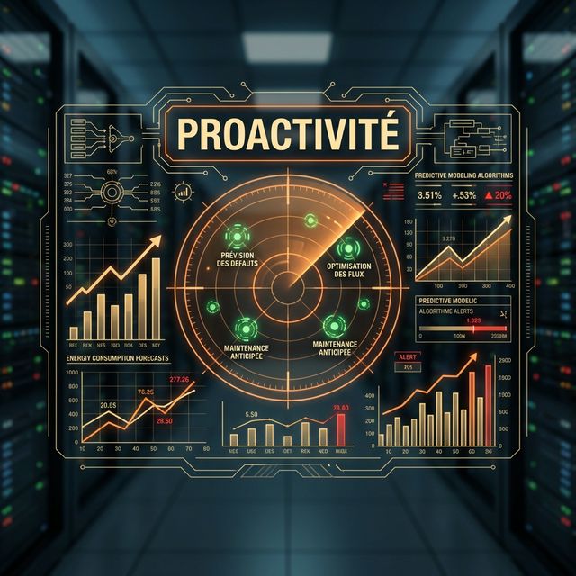 concept_proactivite_1770388522906