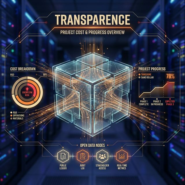 concept_transparence_1770388556545